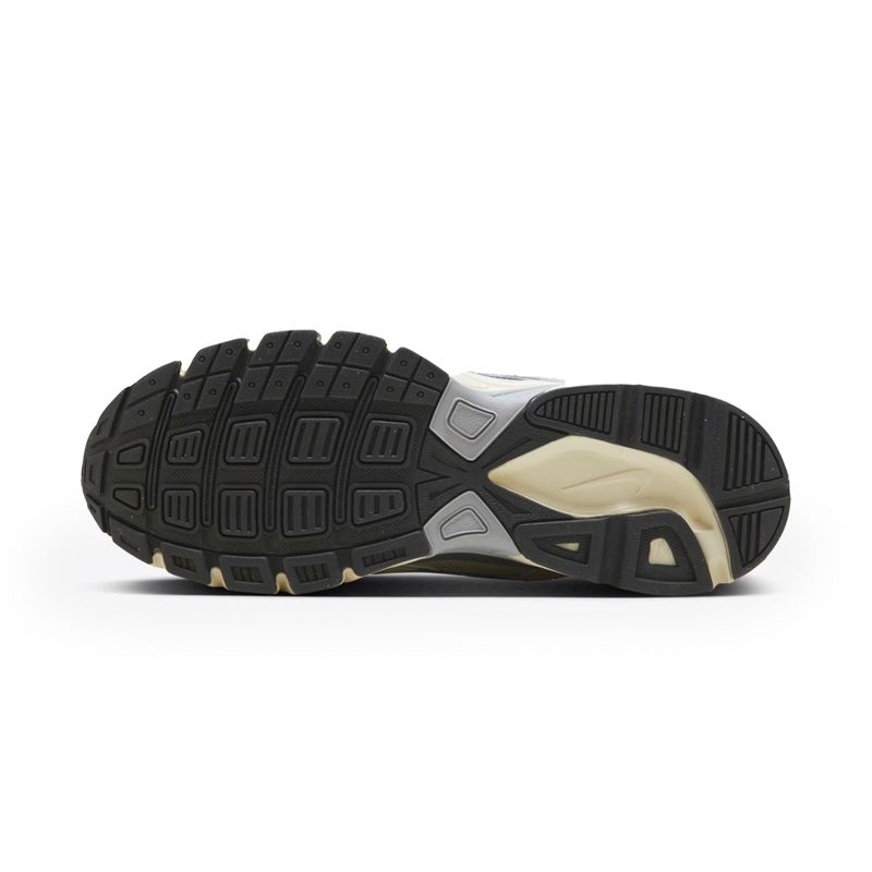 Nike Tenis INITIATOR GCEL HQ1179-001 BrancoPrataCinza Sint -4-