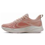 Olympikus Tenis SWIFT 5 43559375-RSACL Rosa Claro Sint -1-