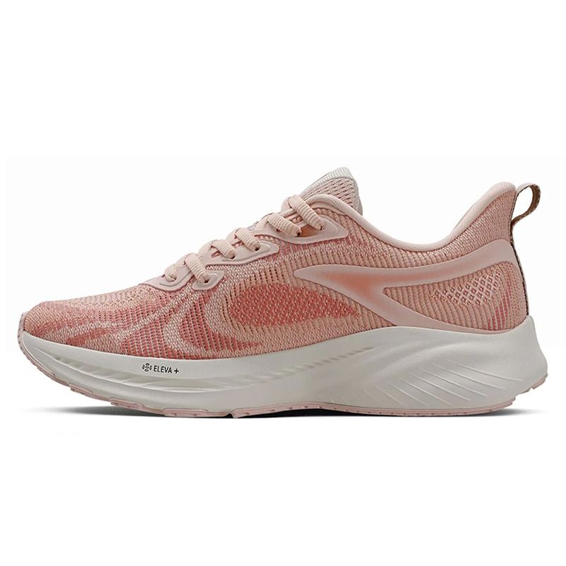 Olympikus Tenis SWIFT 5 43559375-RSACL Rosa Claro Sint -1-