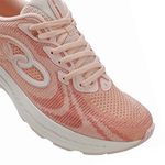 Olympikus Tenis SWIFT 5 43559375-RSACL Rosa Claro Sint -3-