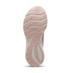 Olympikus Tenis SWIFT 5 43559375-RSACL Rosa Claro Sint -2-