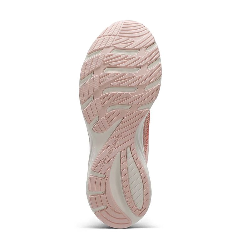 Olympikus Tenis SWIFT 5 43559375-RSACL Rosa Claro Sint -2-