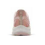 Olympikus Tenis SWIFT 5 43559375-RSACL Rosa Claro Sint -7-