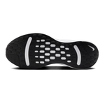 Nike Tenis JOURNEY RUN FN0228-104 BrancoPrata Sint -6-