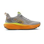 Olympikus-Tenis-PRIDE-4-43643395-LNRLRJ-LunarLaranja-Sint--6-