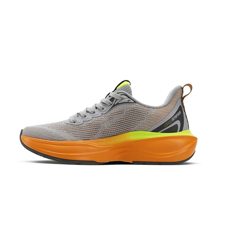 Olympikus-Tenis-PRIDE-4-43643395-LNRLRJ-LunarLaranja-Sint--3-