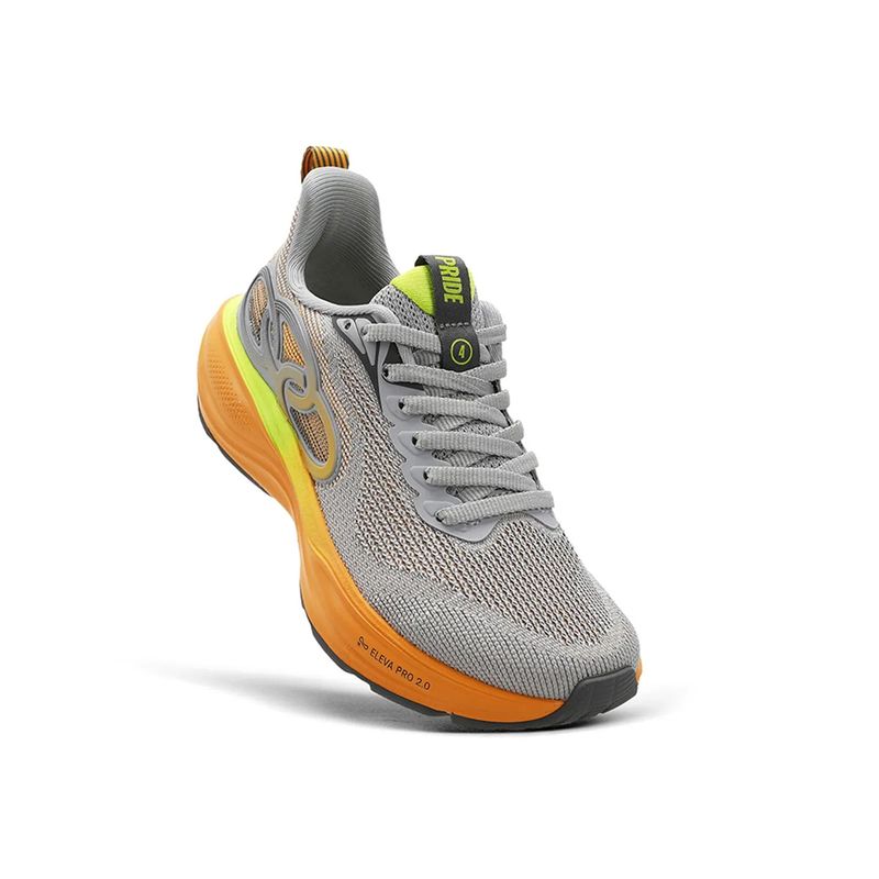 Olympikus-Tenis-PRIDE-4-43643395-LNRLRJ-LunarLaranja-Sint--1-
