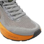 Olympikus-Tenis-PRIDE-4-43643395-LNRLRJ-LunarLaranja-Sint--4-