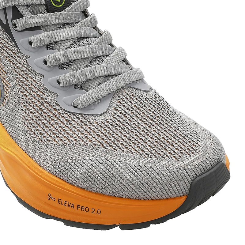 Olympikus-Tenis-PRIDE-4-43643395-LNRLRJ-LunarLaranja-Sint--4-
