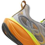 Olympikus-Tenis-PRIDE-4-43643395-LNRLRJ-LunarLaranja-Sint--8-
