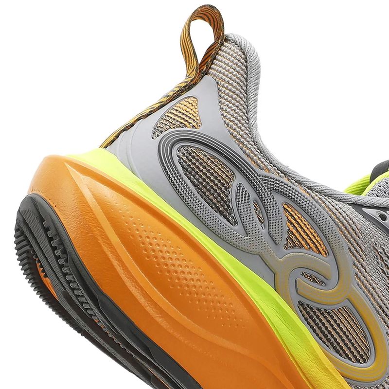Olympikus-Tenis-PRIDE-4-43643395-LNRLRJ-LunarLaranja-Sint--8-