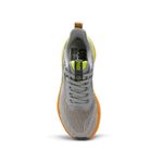 Olympikus-Tenis-PRIDE-4-43643395-LNRLRJ-LunarLaranja-Sint--2-