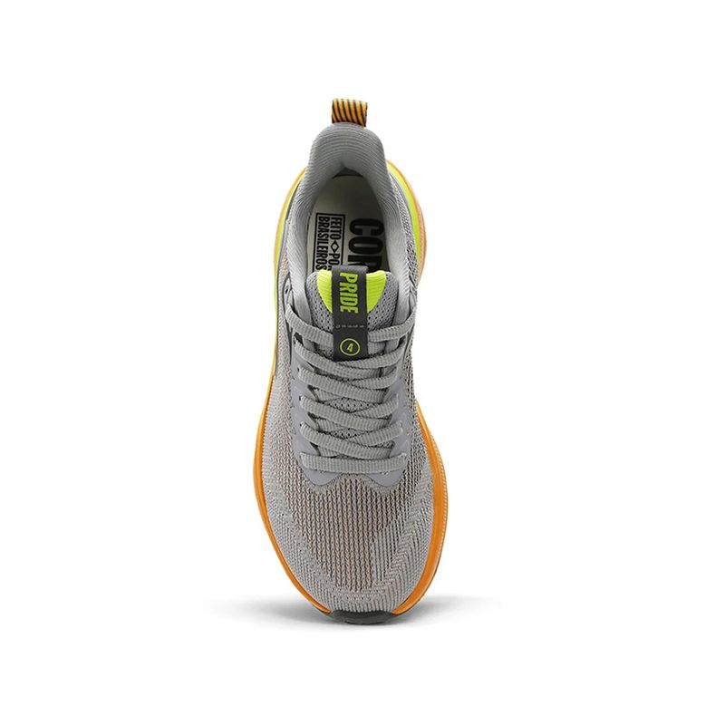 Olympikus-Tenis-PRIDE-4-43643395-LNRLRJ-LunarLaranja-Sint--2-