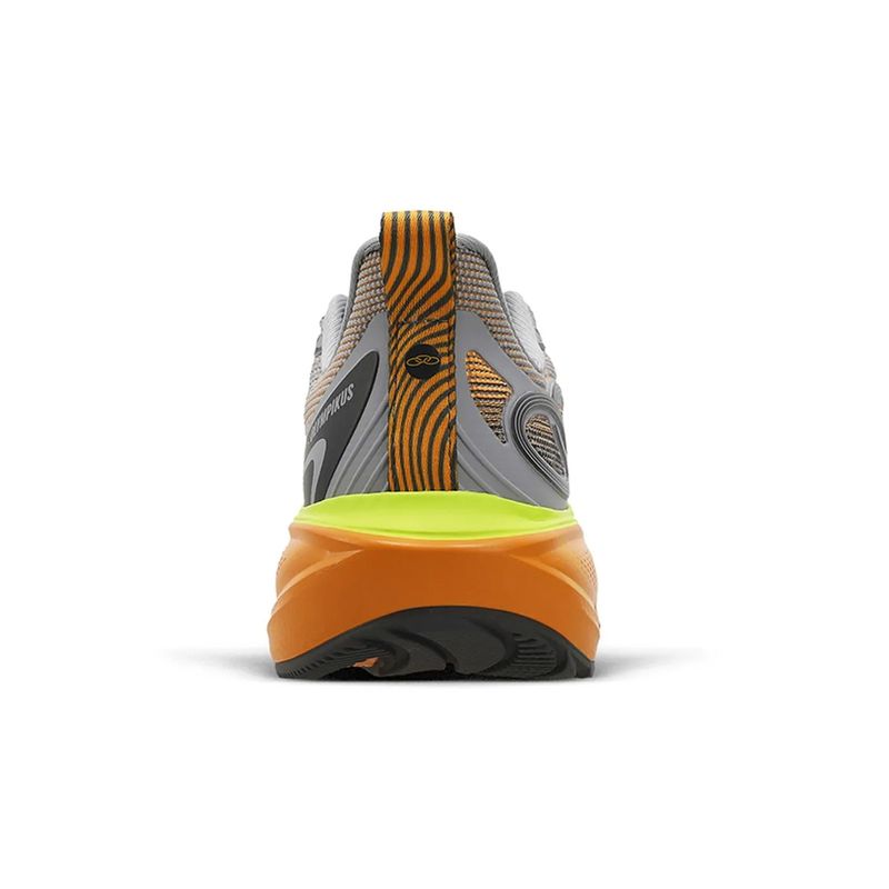Olympikus-Tenis-PRIDE-4-43643395-LNRLRJ-LunarLaranja-Sint--5-