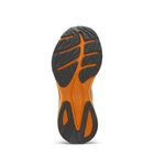 Olympikus-Tenis-PRIDE-4-43643395-LNRLRJ-LunarLaranja-Sint--7-