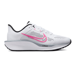 Nike Tenis QUEST 6 FD6034-102 BrancoRosaCinzaPreto Sint -8-