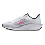 Nike Tenis QUEST 6 FD6034-102 BrancoRosaCinzaPreto Sint -6-