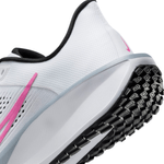 Nike Tenis QUEST 6 FD6034-102 BrancoRosaCinzaPreto Sint -3-