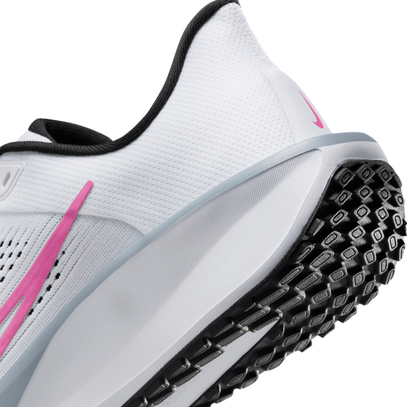 Nike Tenis QUEST 6 FD6034-102 BrancoRosaCinzaPreto Sint -3-