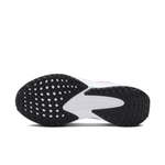 Nike Tenis QUEST 6 FD6034-102 BrancoRosaCinzaPreto Sint -7-