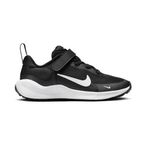 Nike Tenis REVOLUTION 7 FB7690-003 PretoBranco Sint -5-