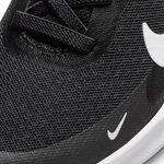 Nike Tenis REVOLUTION 7 FB7690-003 PretoBranco Sint -1-