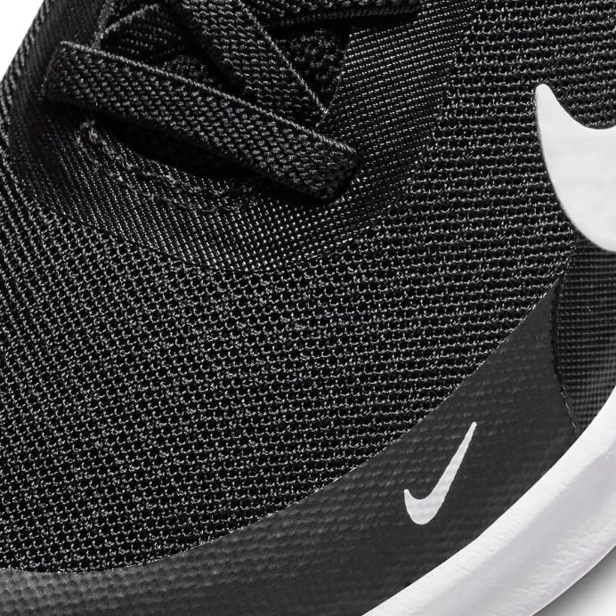 Nike Tenis REVOLUTION 7 FB7690-003 PretoBranco Sint -1-