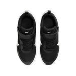 Nike Tenis REVOLUTION 7 FB7690-003 PretoBranco Sint -7-