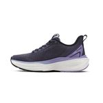 Olympikus-Tenis-PRIDE-4-43643395-AMELIL-AmeixaLilas-Sint--3-