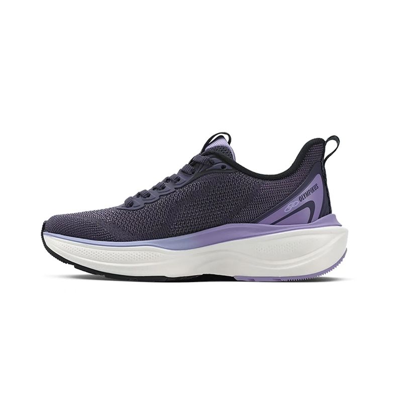 Olympikus-Tenis-PRIDE-4-43643395-AMELIL-AmeixaLilas-Sint--3-