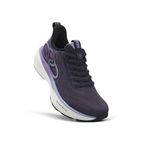 Olympikus-Tenis-PRIDE-4-43643395-AMELIL-AmeixaLilas-Sint--2-