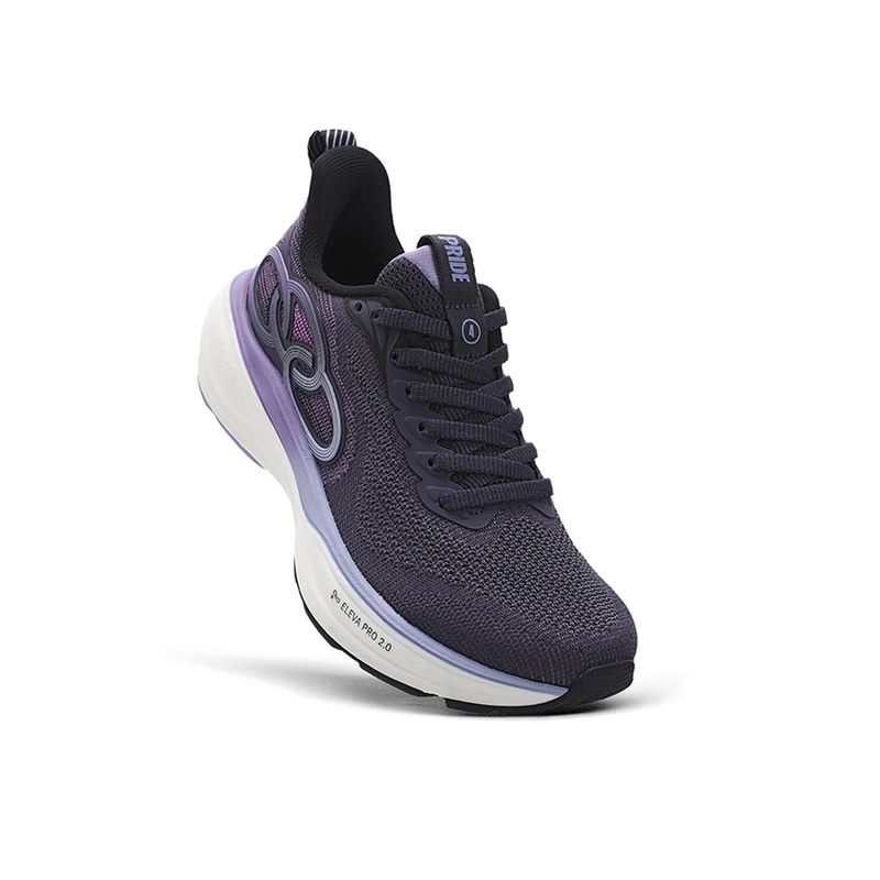 Olympikus-Tenis-PRIDE-4-43643395-AMELIL-AmeixaLilas-Sint--2-