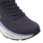 Olympikus-Tenis-PRIDE-4-43643395-AMELIL-AmeixaLilas-Sint--4-
