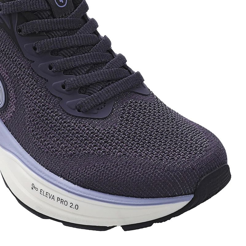 Olympikus-Tenis-PRIDE-4-43643395-AMELIL-AmeixaLilas-Sint--4-