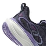 Olympikus-Tenis-PRIDE-4-43643395-AMELIL-AmeixaLilas-Sint--5-