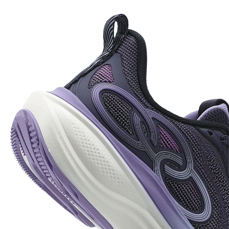 Olympikus-Tenis-PRIDE-4-43643395-AMELIL-AmeixaLilas-Sint--5-
