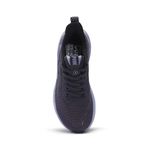 Olympikus-Tenis-PRIDE-4-43643395-AMELIL-AmeixaLilas-Sint--6-