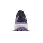 Olympikus-Tenis-PRIDE-4-43643395-AMELIL-AmeixaLilas-Sint--1-