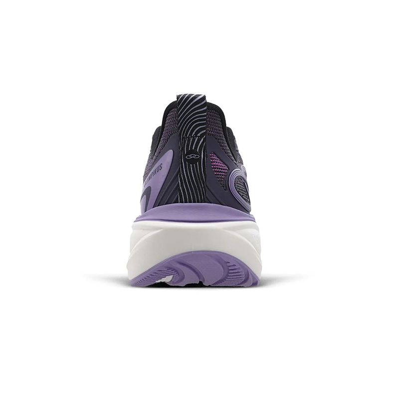 Olympikus-Tenis-PRIDE-4-43643395-AMELIL-AmeixaLilas-Sint--1-