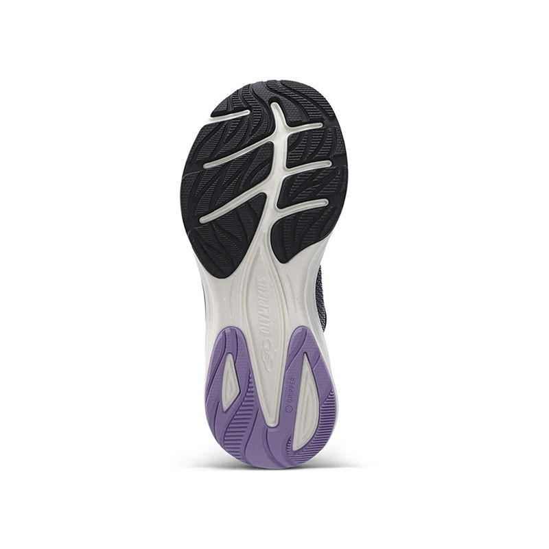 Olympikus-Tenis-PRIDE-4-43643395-AMELIL-AmeixaLilas-Sint--8-