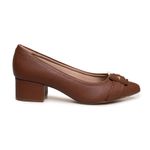 Modare Sapato 7340-133-21736-100196 Avela Sint -3-
