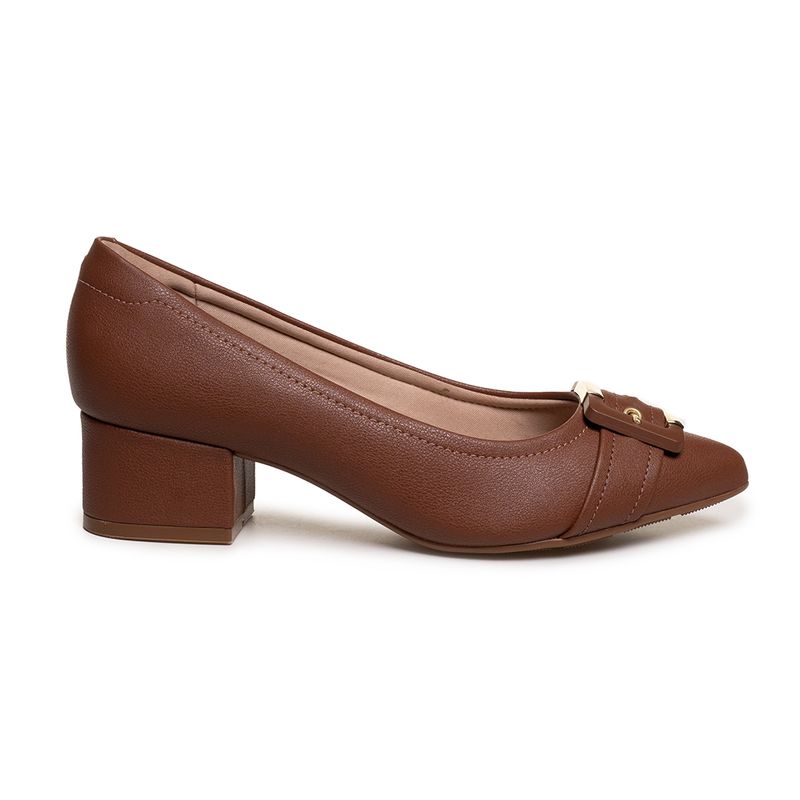 Modare Sapato 7340-133-21736-100196 Avela Sint -3-