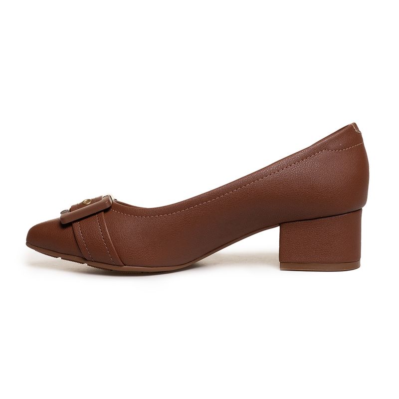 Modare Sapato 7340-133-21736-100196 Avela Sint -5-
