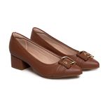 Modare Sapato 7340-133-21736-100196 Avela Sint -7-
