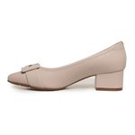 Modare Sapato 7340-133-21736-83517 Creme Sint -11-