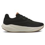 Olympikus-Tenis-FLIT-4-43541335-PRETO-Preto-Sint--2-