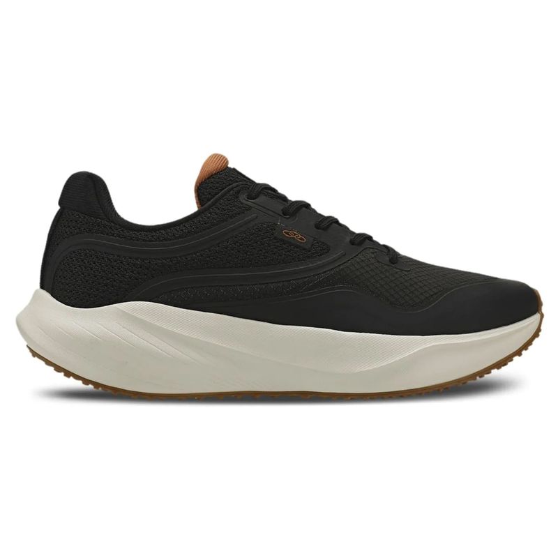 Olympikus-Tenis-FLIT-4-43541335-PRETO-Preto-Sint--2-