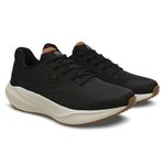 Olympikus-Tenis-FLIT-4-43541335-PRETO-Preto-Sint--1-