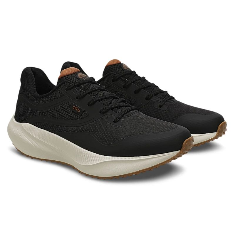 Olympikus-Tenis-FLIT-4-43541335-PRETO-Preto-Sint--1-