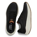 Olympikus-Tenis-FLIT-4-43541335-PRETO-Preto-Sint--4-